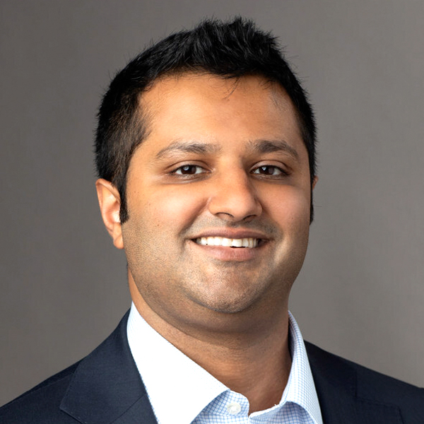 PANYNJ and JMP Announce Selection of Local Businesses to Participate In Concessions Program at JFK’s New Terminal 6 New York Airport Rajiv Singla MR Concessions Metropolitan Airport News