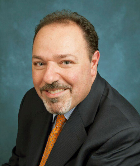 Ralph Tragale-PANYNJ
