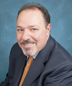 Ralph F. Tragale, President, RT Connects Consulting