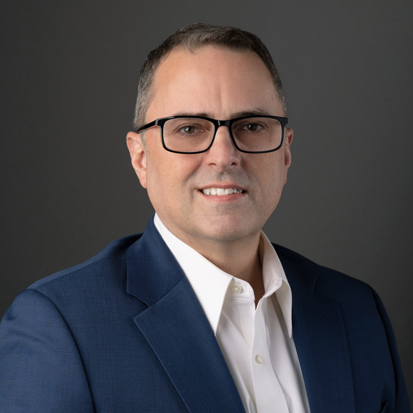 Raymond Ringston - Metropolitan Airport News
