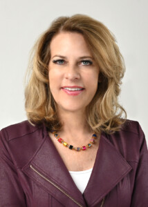 AIT Worldwide Logistics Appoints Transflo CEO, Renee Krug, to Board of Directors Renee Krug AIT Metropolitan Airport News