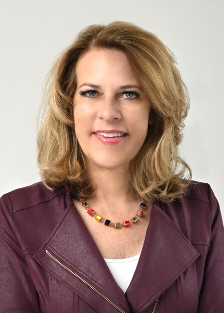 AIT Worldwide Logistics Appoints Transflo CEO, Renee Krug, to Board of Directors Renee Krug AIT Metropolitan Airport News