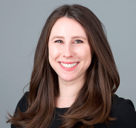 Rhea Hanrahan Appointed to ACC Board of Directors