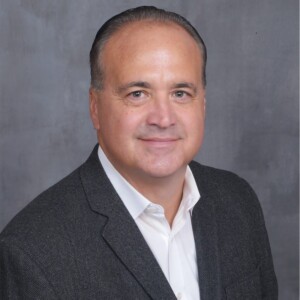 HMSHost Appoints Richard Bennett Chief Operating Officer Richard Bennett-HMSHost-COO