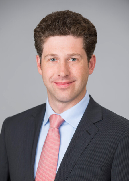 Atlas Air Promotes Richard Broekman to Chief Commercial Officer and Head of Sustainability Richard Broekman, Chief Commercial Officer and Head of Sustainability, Atlas Air Worldwide