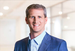 Lineage Logistics Announces Appointment of New CFO Rob Crisci Lineage Logistics