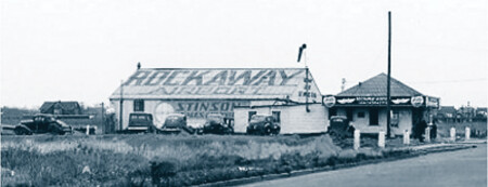 Rockaway Airport-New York-2