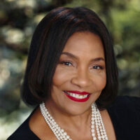 Roz Hamlett
