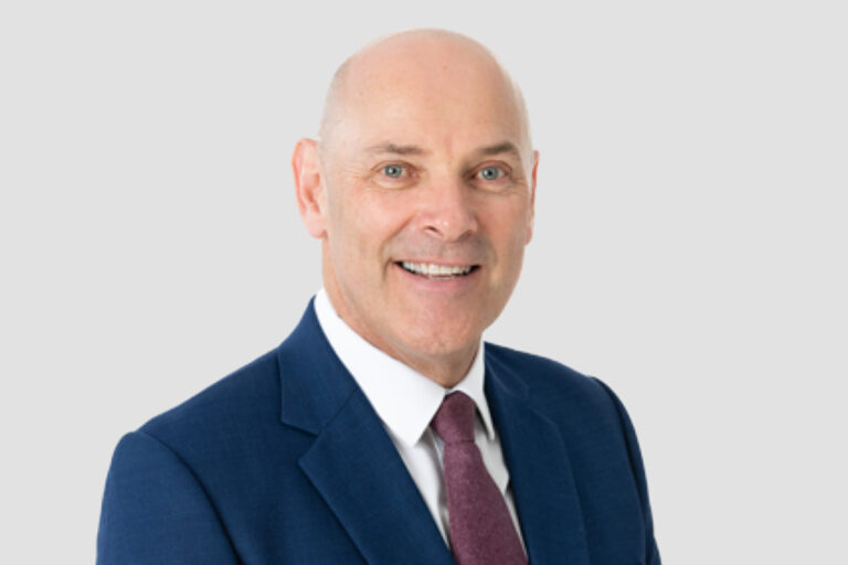 JFK Millennium Partners Appoints Martin Ryan as Chief Commercial Officer Martin Ryan, Chief Commercial Officer, JFK Millennium Partners