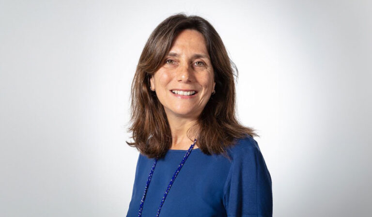 SITA Nathalie Altwegg Metropolitan Airport News