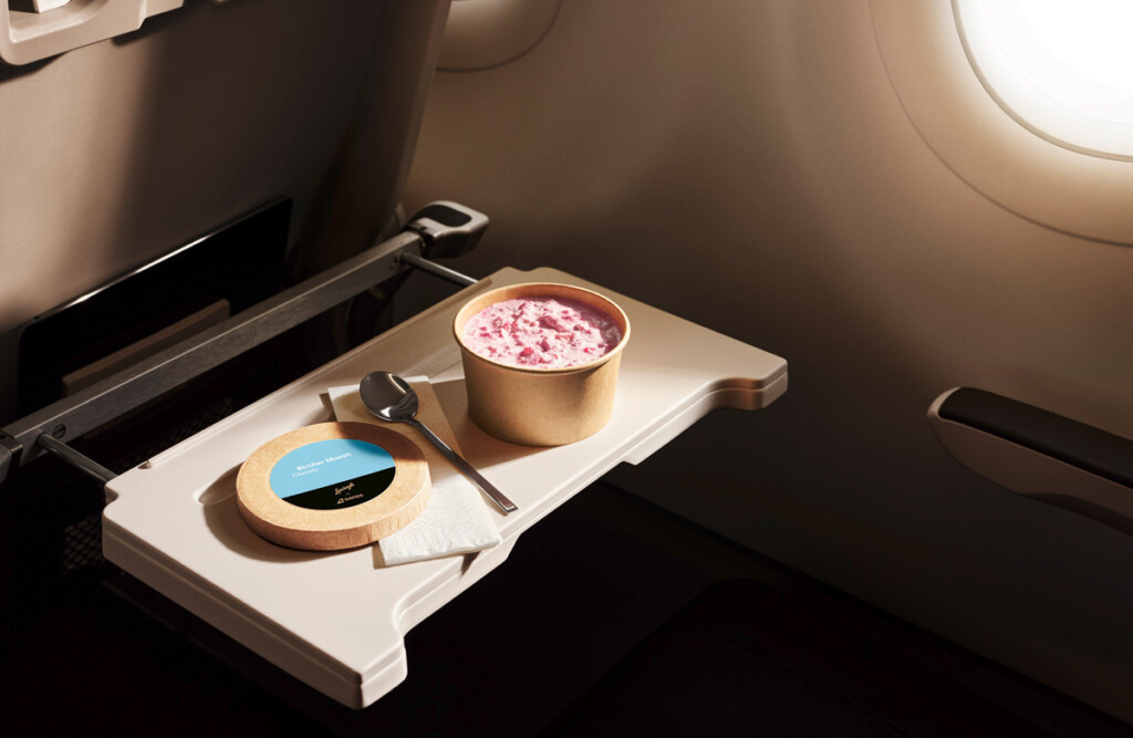SWISS Saveurs Pre-Order