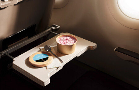 SWISS Saveurs Pre-Order