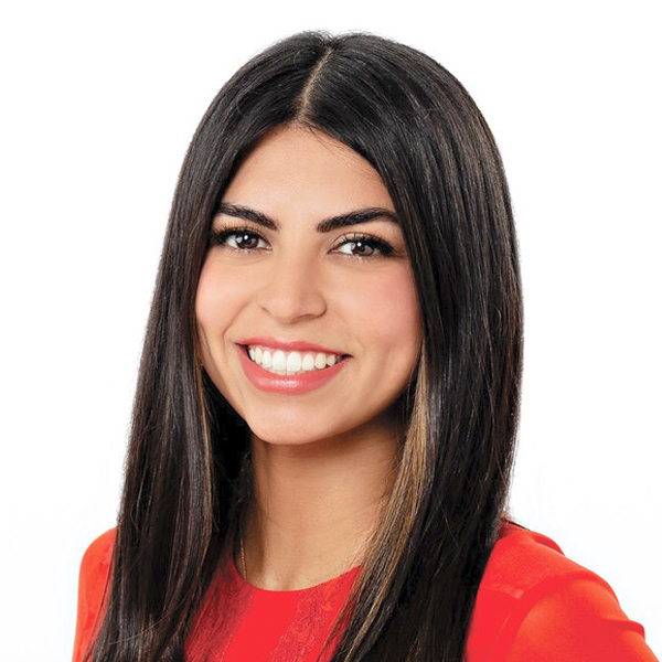 PANYNJ and JMP Announce Selection of Local Businesses to Participate In Concessions Program at JFK’s New Terminal 6 New York Airport Samantha Sanchez Samantha Alexis Consulting Metropolitan Airport News