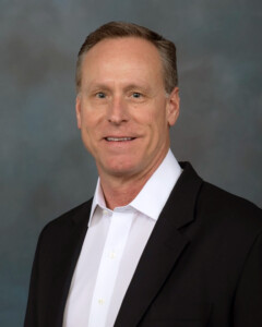 Joby Appoints Former JSOC Commander Lt. Gen. Scott Howell to Advisory Board Former JSOC Commander Lt. Gen. Scott Howell