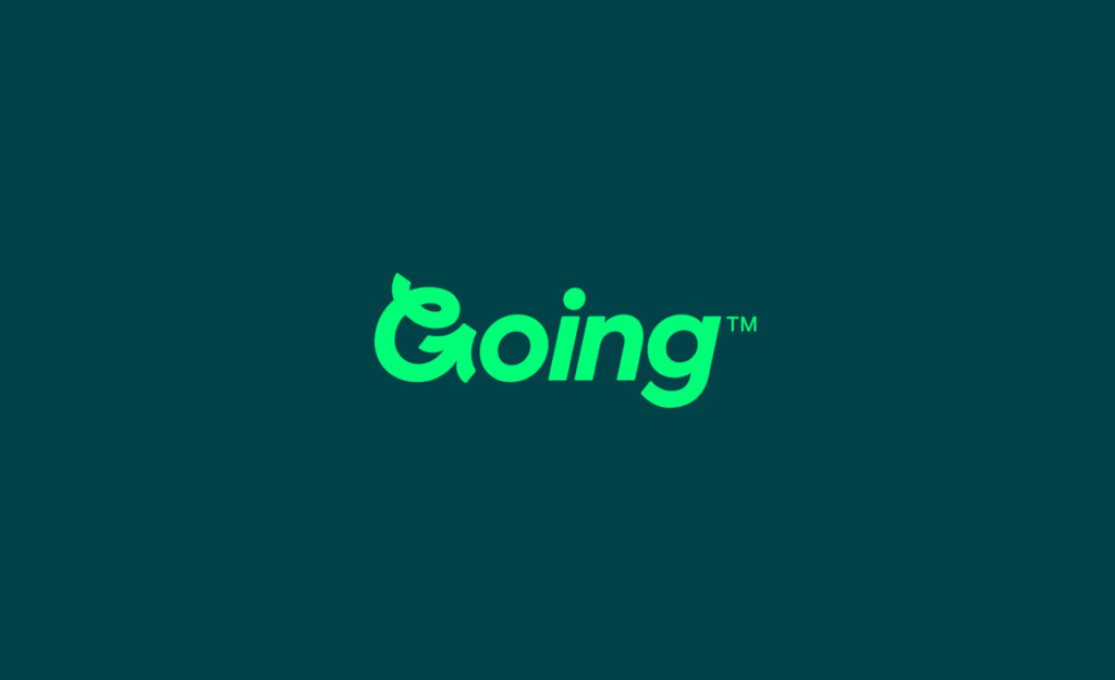 Scott's Cheap Flights Announces Rebrand to Going