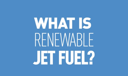 JetBlue Announces One of the Largest Renewable Jet Fuel Purchase Agreements in Aviation History Screen Shot 2016 09 23 at 10.28.26 AM Metropolitan Airport News