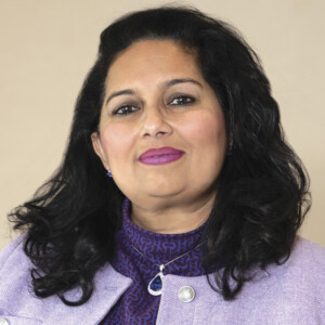 2024 Aviation & Airport Leadership Insights New York Airport Shehla Iftekhar, MSEd., CRC, LMHC, Academic & Career Advisor, Aviation Management, York College