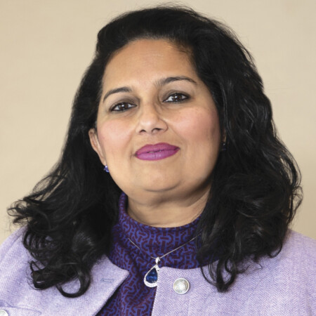 Shehla Iftekhar, MSEd., CRC, LMHC Shehla Iftekhar, MSEd., CRC, LMHC, Academic & Career Advisor, Aviation Management, York College