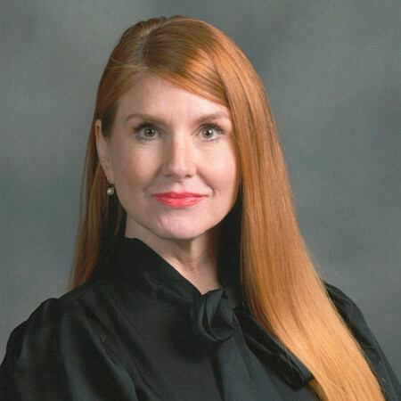 Shelley Dellinger to Lead Driver Recruiting at Cargo Transporters Dellinger to lead driver recruiting at Cargo Transporters