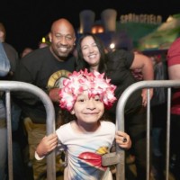 Southwest Airlines Announces Intention To Serve Hawaii New York Airport Southwest Airline Hawaii 1 Metropolitan Airport News