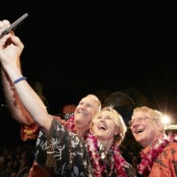 Southwest Airlines Announces Intention To Serve Hawaii New York Airport Southwest Airline Hawaii 5 Metropolitan Airport News