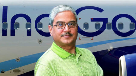 Southwest Airlines Announces Appointment of Rakesh Gangwal to Board of Directors Southwest Airlines Announces Appointment of Rakesh Gangwal to Board of Directors Metropolitan Airport News