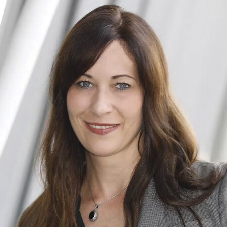 Stacey Lora Stacey Lora, Vice President Safety & Security, JFKIAT