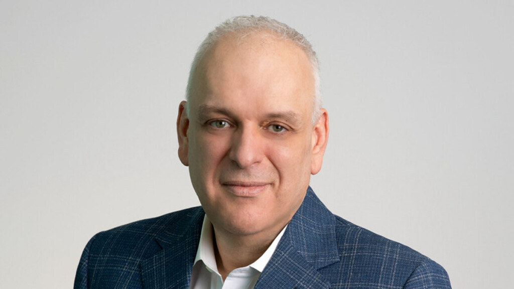Theo Panagiotoulias