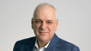 Star Alliance Names Theo Panagiotoulias as New CEO Theo Panagiotoulias
