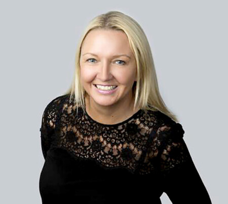 Stephanie Tully Appointed As New Chief Executive Officer of Jetstar Stephanie Tully Metropolitan Airport News
