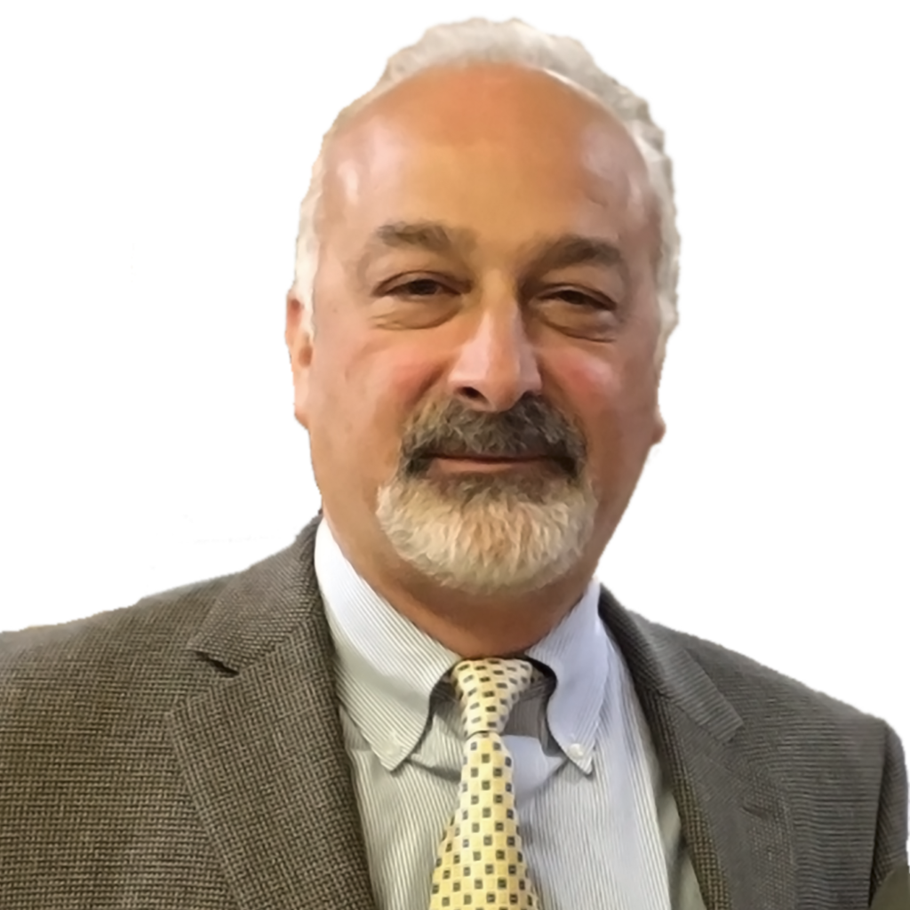 Skanska Announces Promotions for its USA Civil Northeast Operations New York Airport Steve DelGrosso