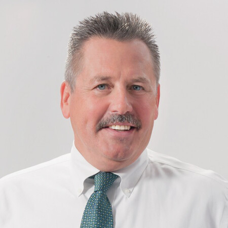 Steve Haussel