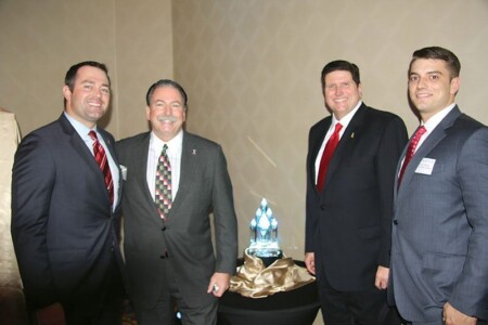 Summit Aviation 40 years Metropolitan Airport News