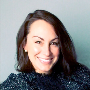 JetBlue Names Susan Pfingstler, Vice President JetBlue University Susan Pfingstler