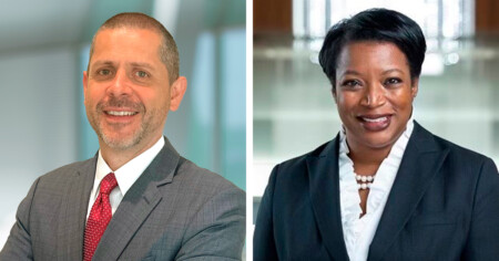 Swissport Appoints New Leaders for the US & Canada