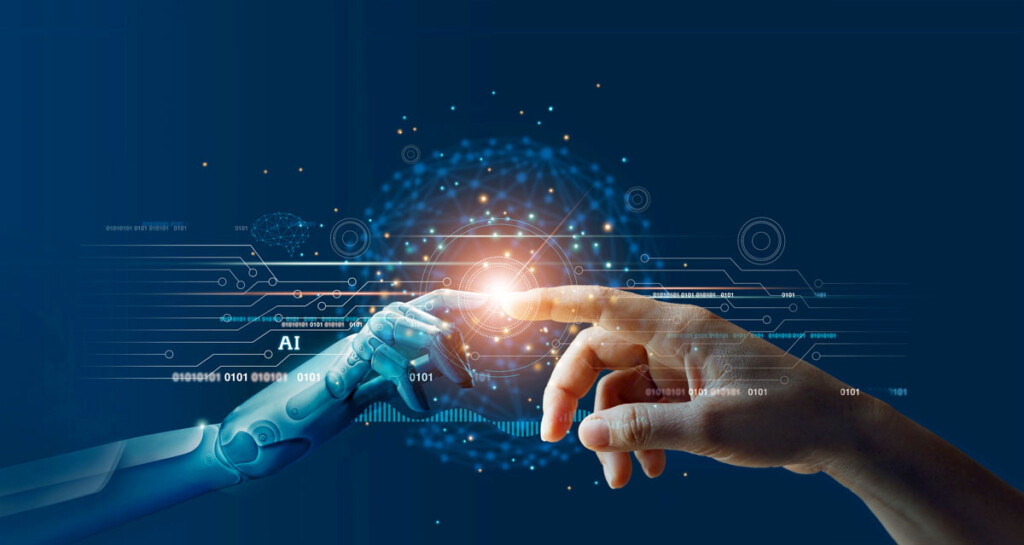 Lufthansa Systems Introduces a New Cutting-Edge AI-Powered Operations Control Assistant Synergies between hulligence and AI Metropolitan Airport News