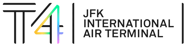 JFK International Air Termincal T4