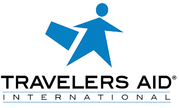 TAI Logo Metropolitan Airport News