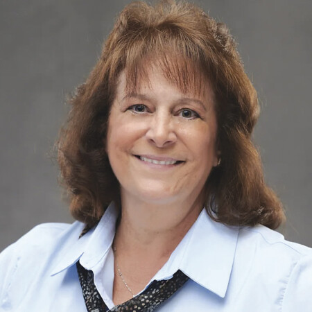 Teresa Ferraro Teresa Ferraro, East/West Industries