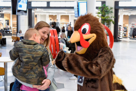 TerminalB Turkey Metropolitan Airport News