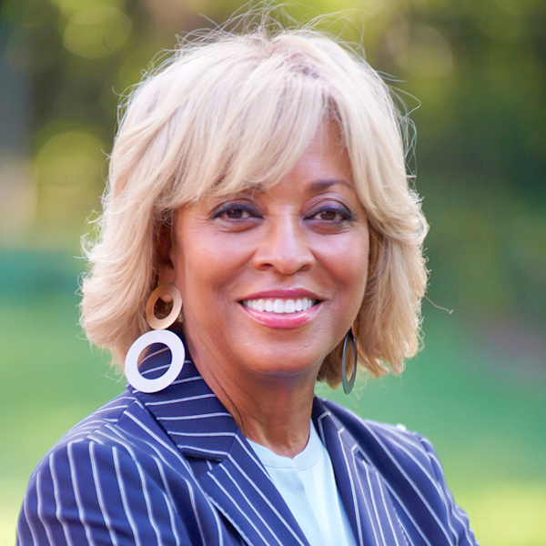PANYNJ and JMP Announce Selection of Local Businesses to Participate In Concessions Program at JFK’s New Terminal 6 New York Airport Terri Roberts Olympic Supply Metropolitan Airport News