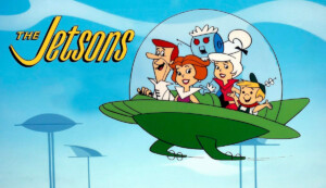 January 2023 Publisher’s Message The Jetsons VTOL Metropolitan Airport News
