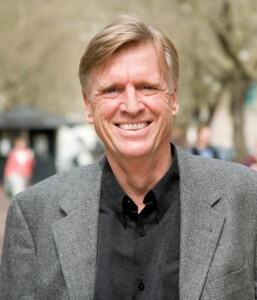 Tom Murphy Tom Murphy Director, Human Resiliency Institute at Fordham University, and Author of “Reclaiming the Sky”