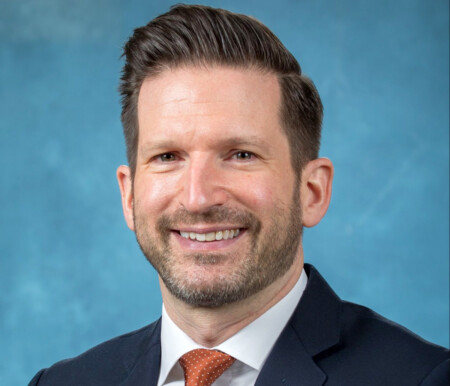 Tom Pietrykoski Joins Port Authority As Director of Corporate Communications Tom Pietrykoski