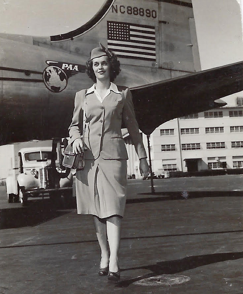 Toni Dionne-Duffy