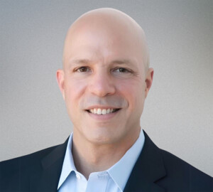 Tony Crisafulli Appointed As New Alba Wheels Up Chief Revenue Officer Tony Crisafulli Alba Wheels Up