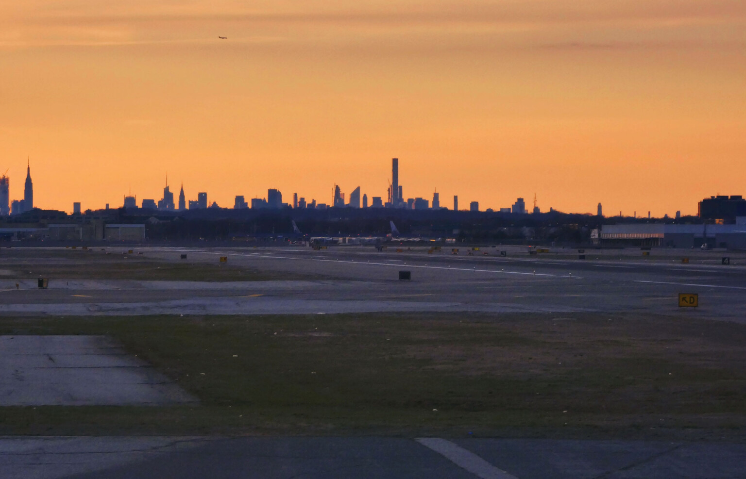 Training Programs for a Career in the Aviation Industry