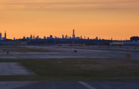 Training Programs for a Career in the Aviation Industry