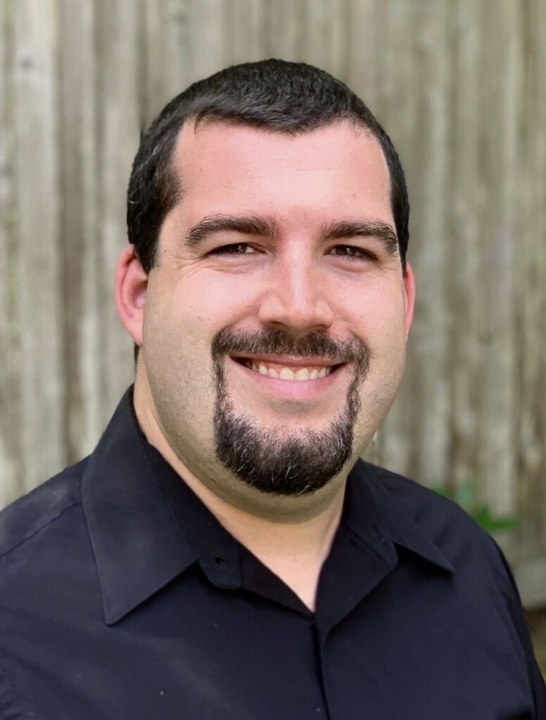 Travis Marshall, SterlingRisk