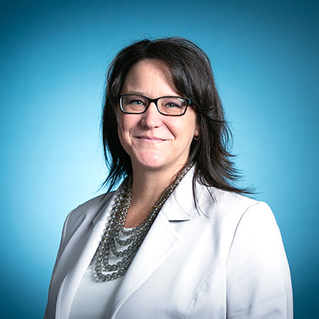 Jessica Tyler to Lead American Airlines As President of Cargo Jessica Tyler American Airlines Cargo